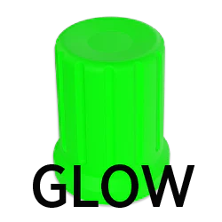 Chroma Caps - Image 111