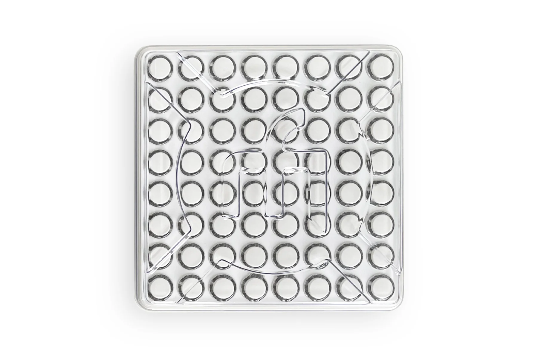 Make Music Day Sale 2024