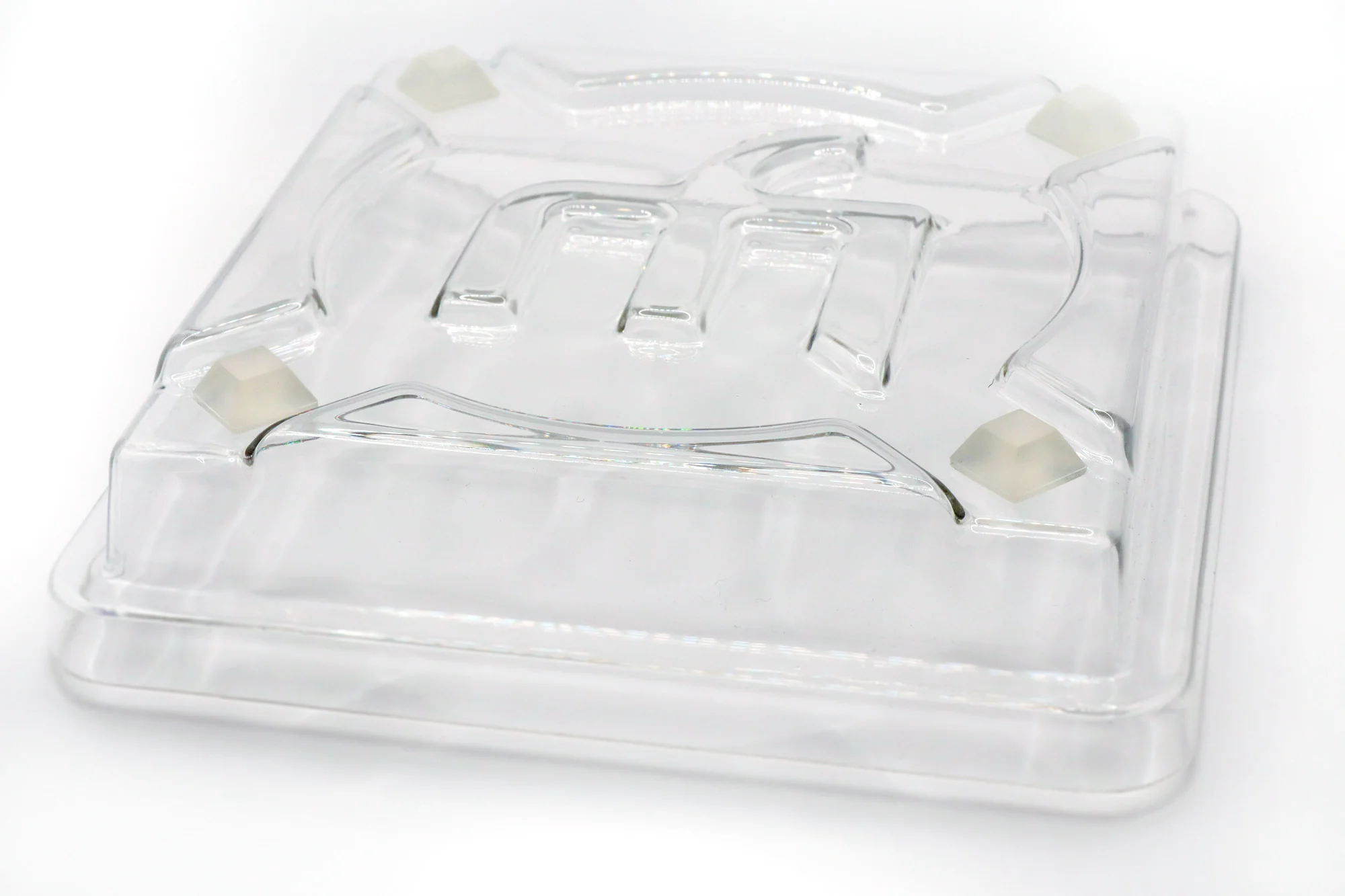 Chroma Cover for Midi Fighter Twister / Spectra / 3D / Classic - Image 3