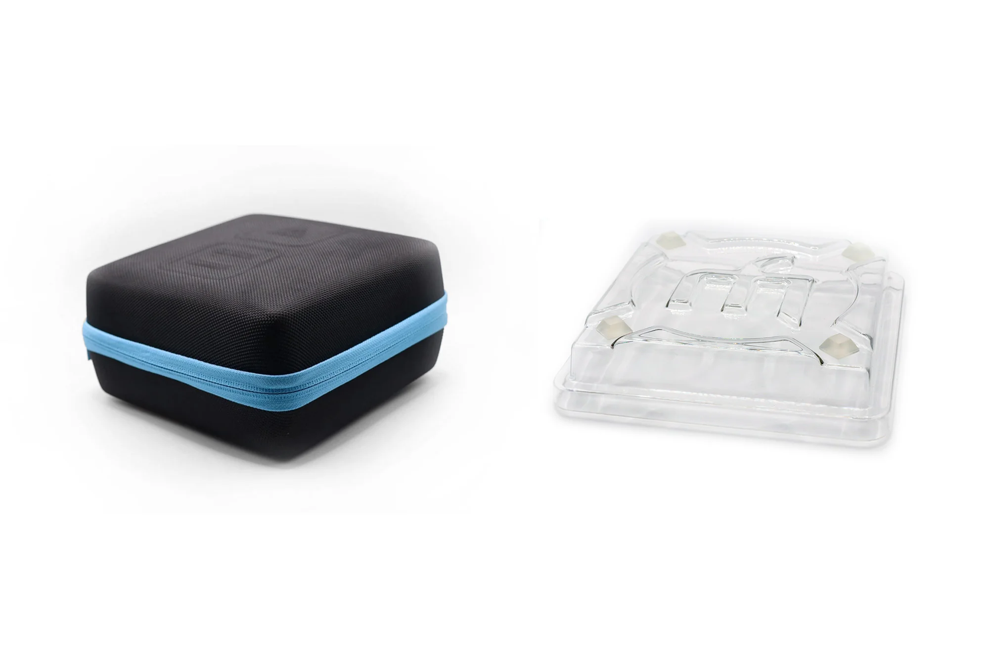 Chroma Cover for Midi Fighter Twister / Spectra / 3D / Classic - Image 5