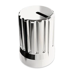 Chrome Caps - Image 10