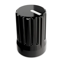 Chrome Caps - Image 11