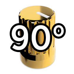 Chrome Caps - Image 12