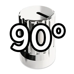 Chrome Caps - Image 13