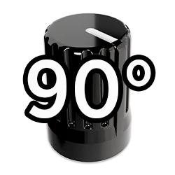 Chrome Caps - Image 14