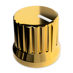 Chrome Caps - Image 15