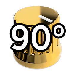 Chrome Caps - Image 16