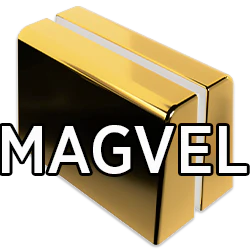 Chrome Caps - Image 17