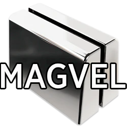 Chrome Caps - Image 18