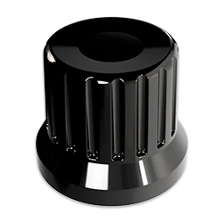 Chrome Caps - Image 19