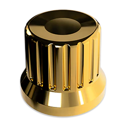 Chrome Caps - Image 20