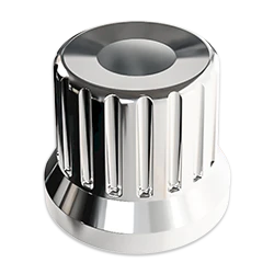 Chrome Caps - Image 21