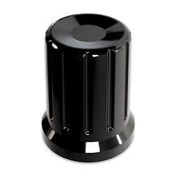 Chrome Caps - Image 22