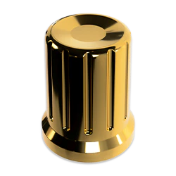 Chrome Caps - Image 23