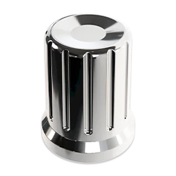 Chrome Caps - Image 24