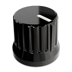 Chrome Caps - Image 26