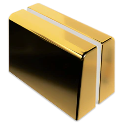 Chrome Caps - Image 6