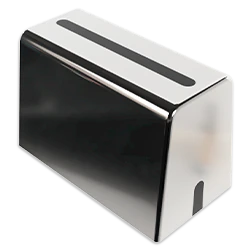 Chrome Caps - Image 7