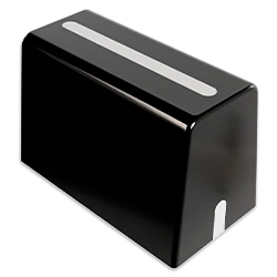 Chrome Caps - Image 8