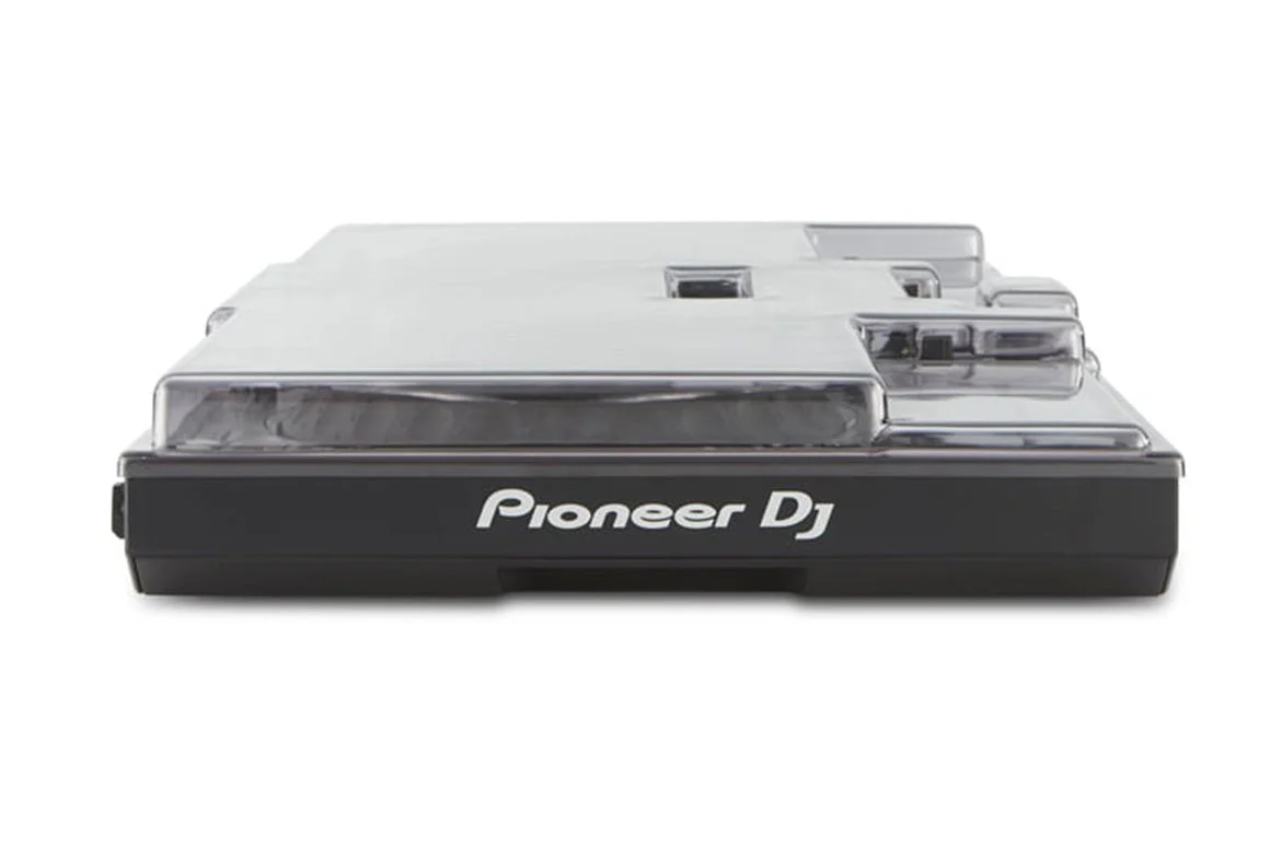 Decksaver Pioneer DDJ-1000 Cover - Image 4