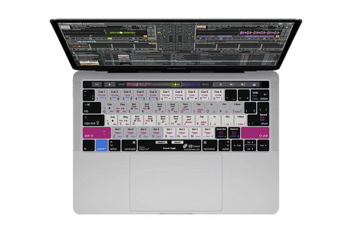 Keyboard Covers - Image 4