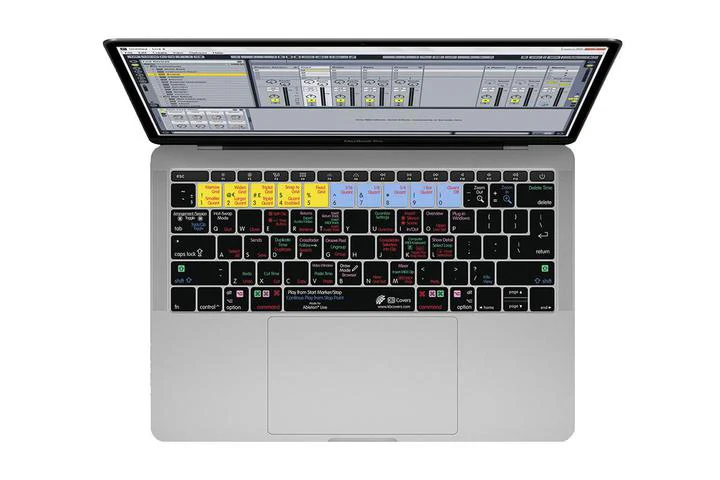 Keyboard Covers - Image 6