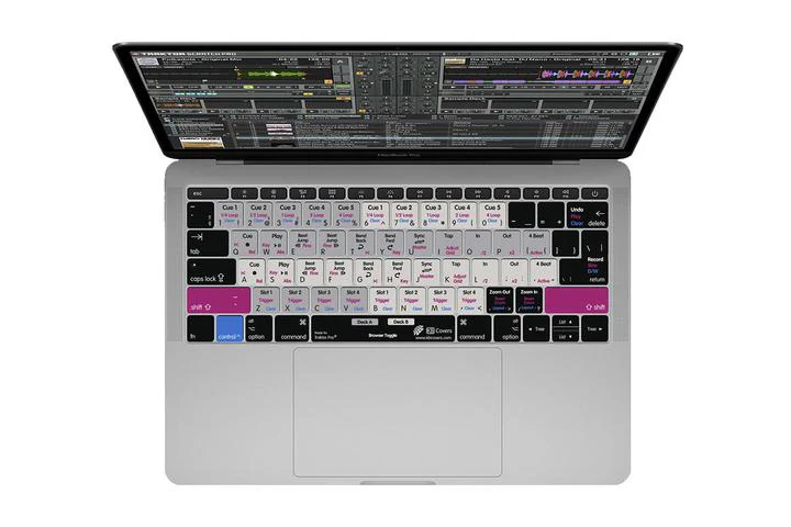 Keyboard Covers - Image 8