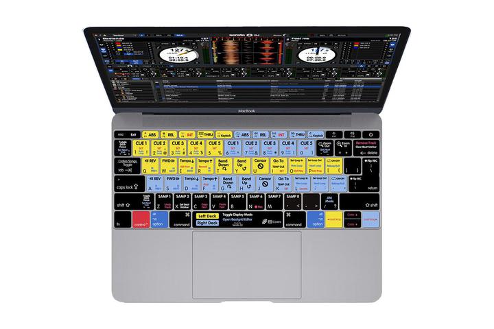 Keyboard Covers - Image 9
