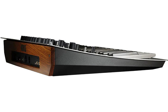 Korg Minilogue - Image 6