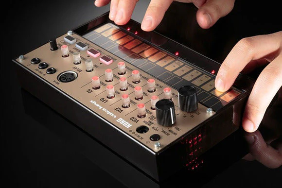 Korg Volca Keys - Image 3