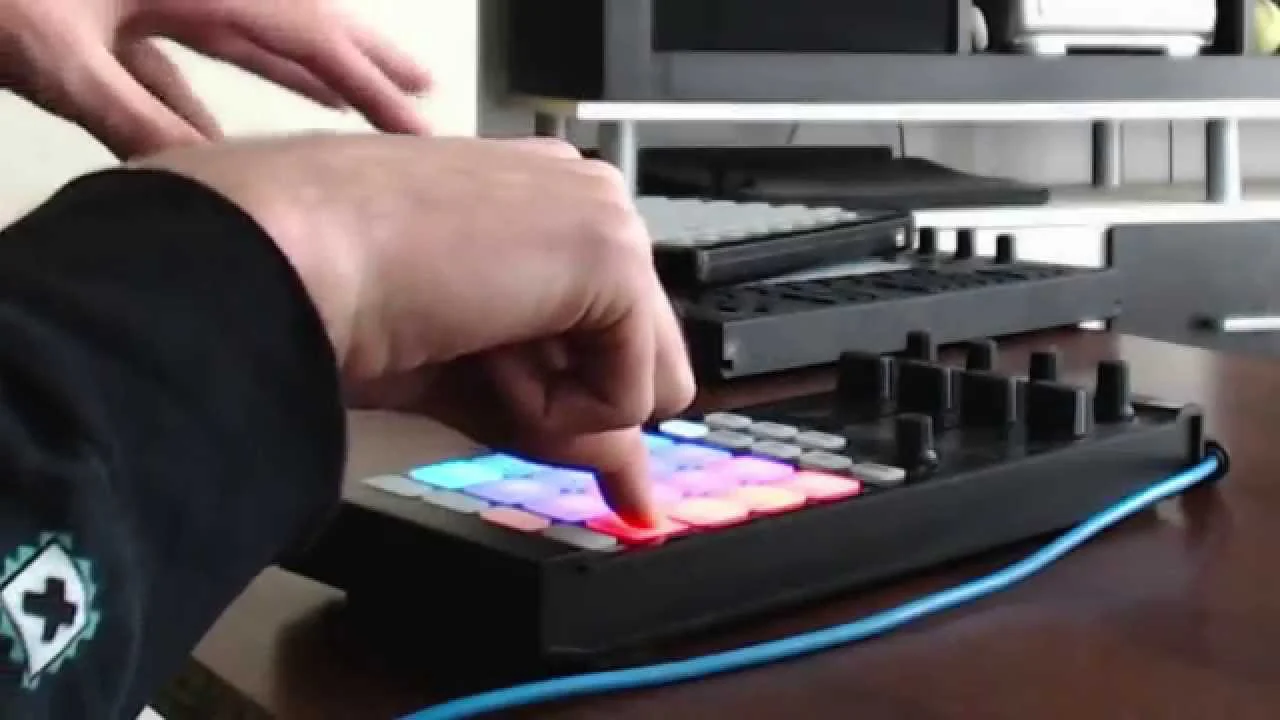 Mad Zach Sound Packs - Image 3