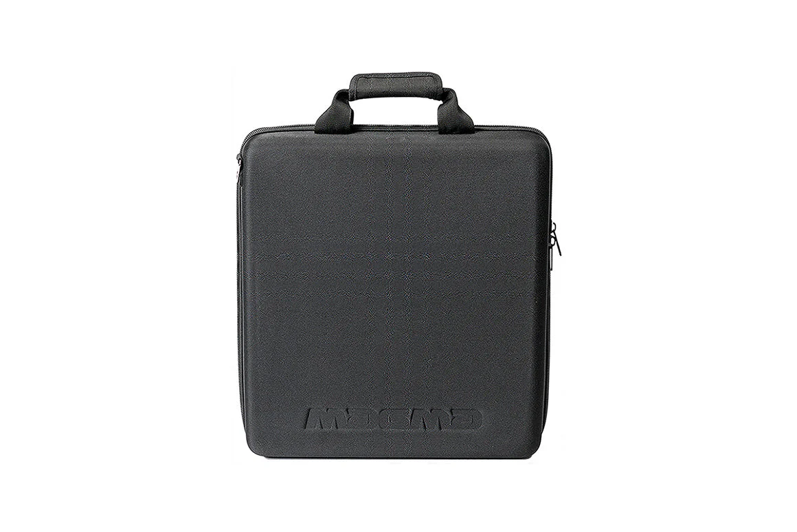 Magma CTRL Case Twelve / Twelve MK2 - Image 3