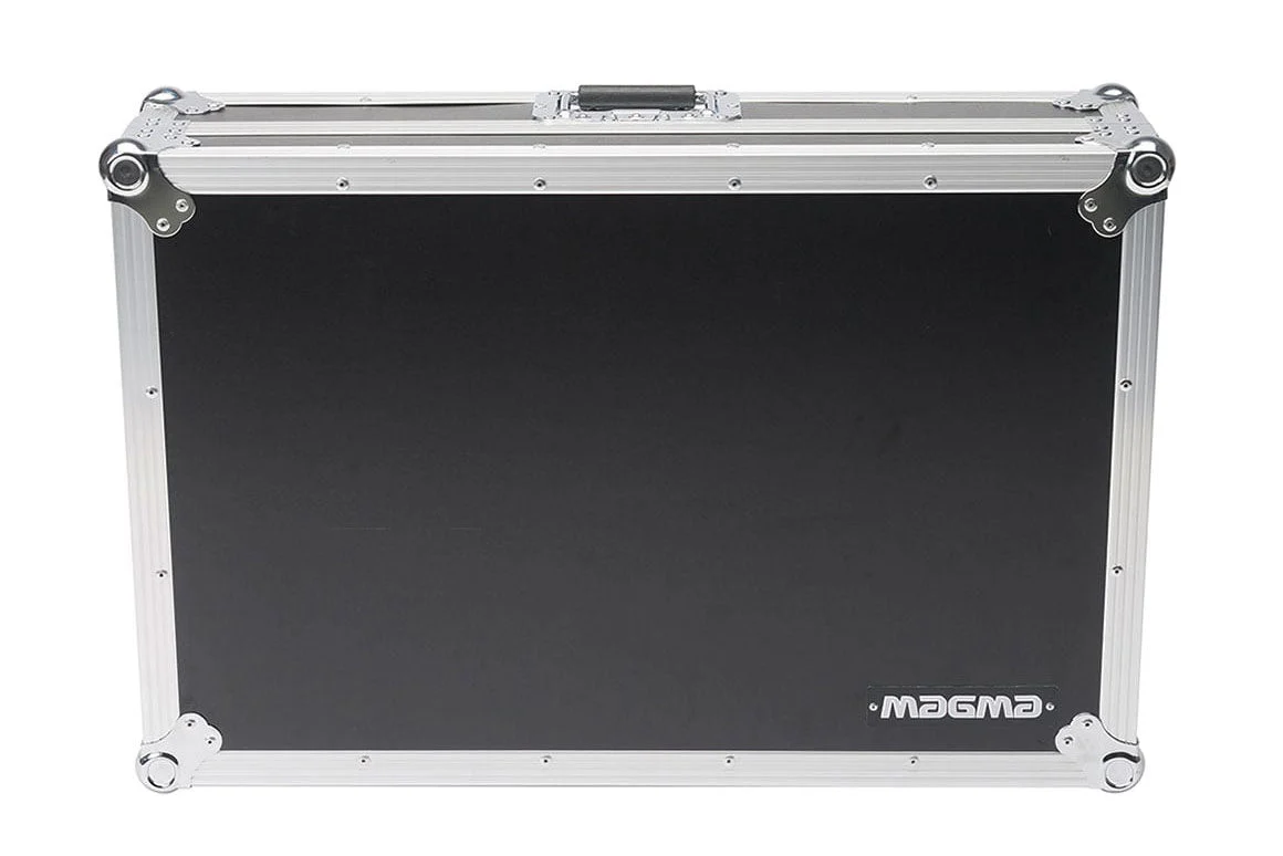 Magma DJ Controller Case XDJ-RX2/RX3 - Image 3