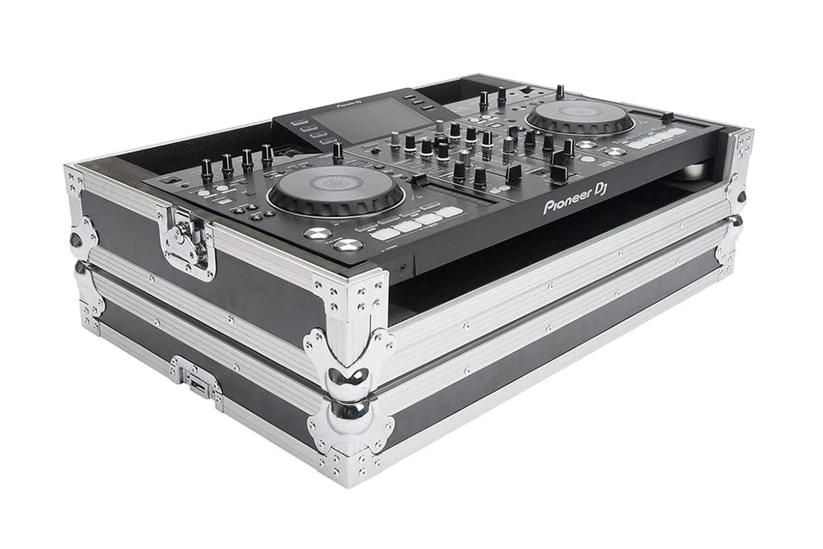 Magma DJ Controller Case XDJ-RX2/RX3 - Image 4