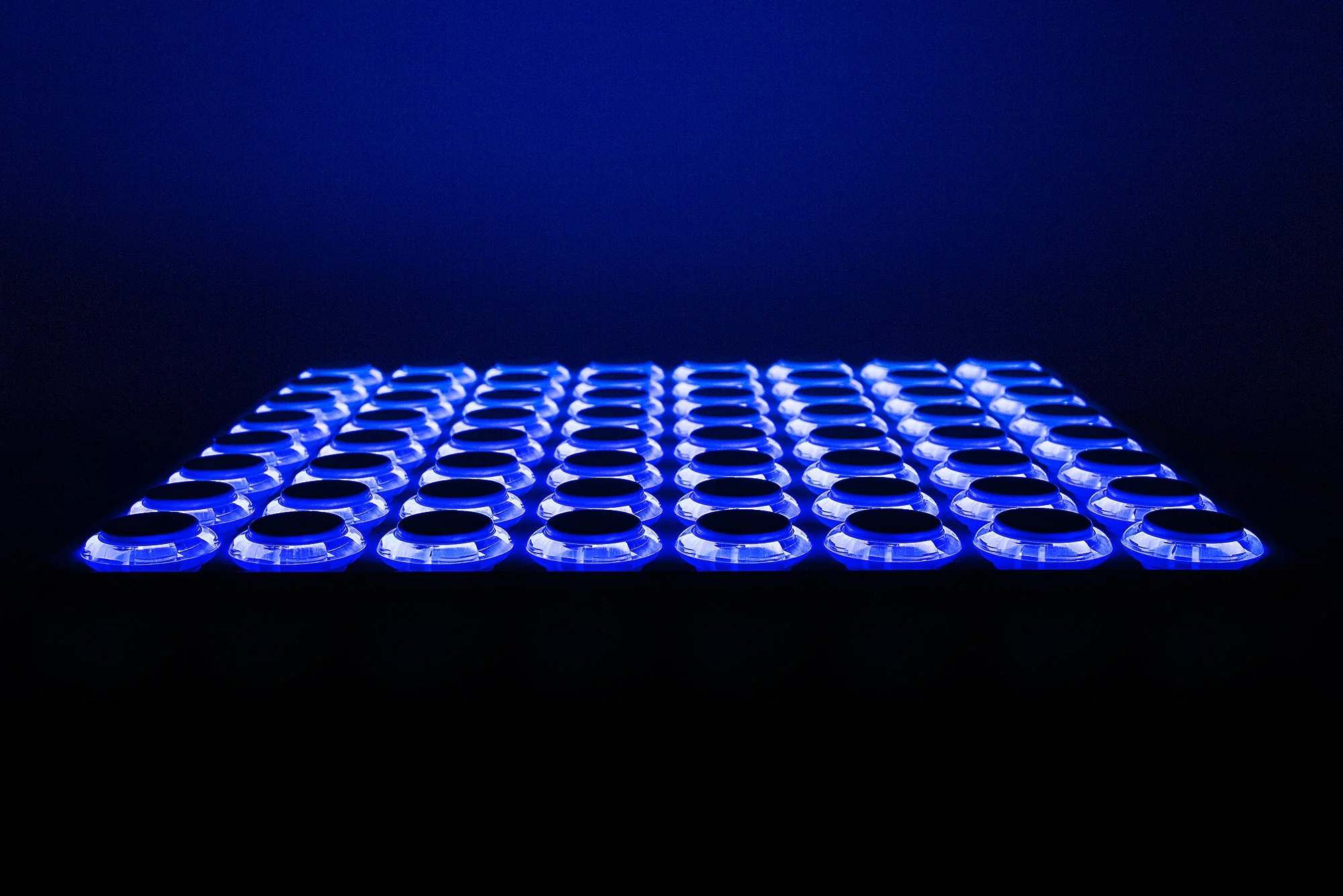 Midi Fighter 64 - Image 3