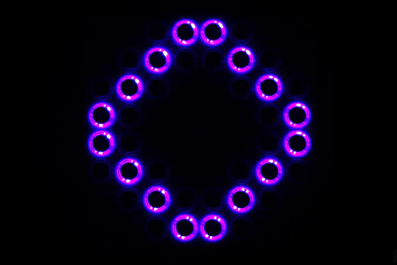 Midi Fighter 64 - Image 4