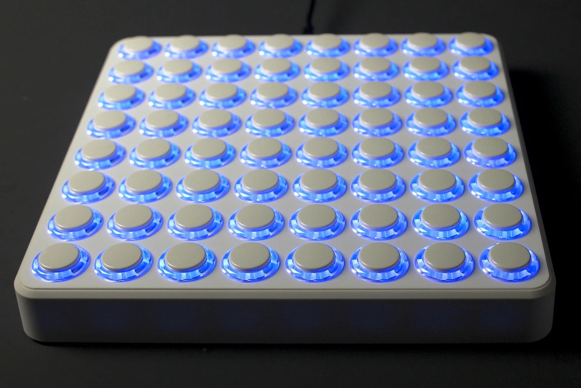 Midi Fighter 64 - Image 5