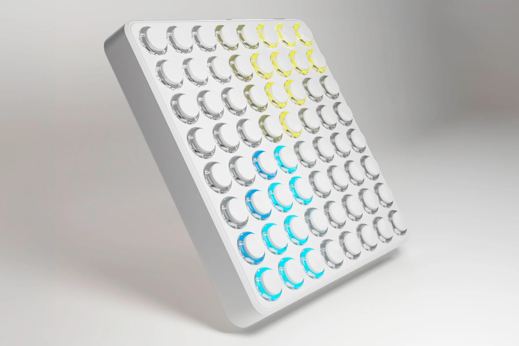 Midi Fighter 64 - Image 6