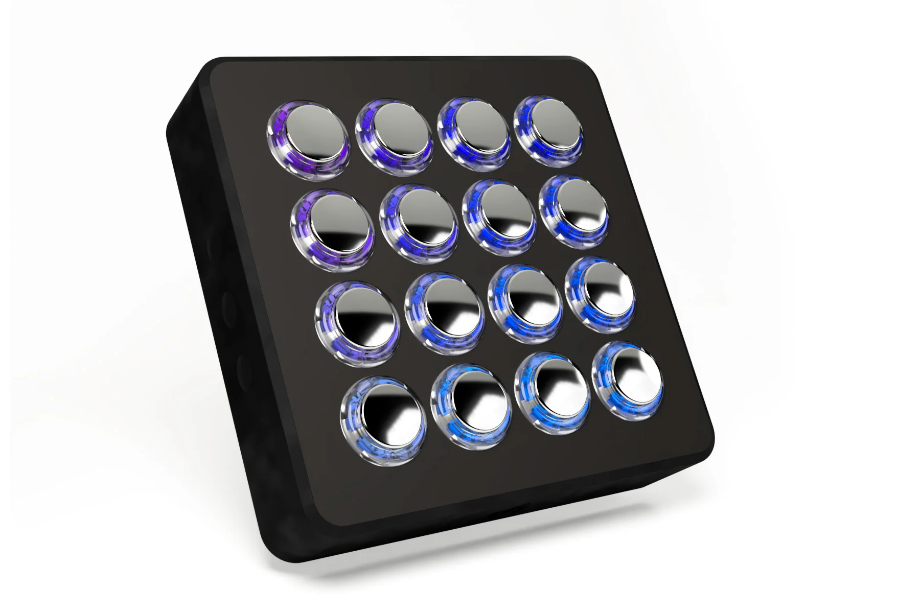 Midi Fighter Spectra - Image 10