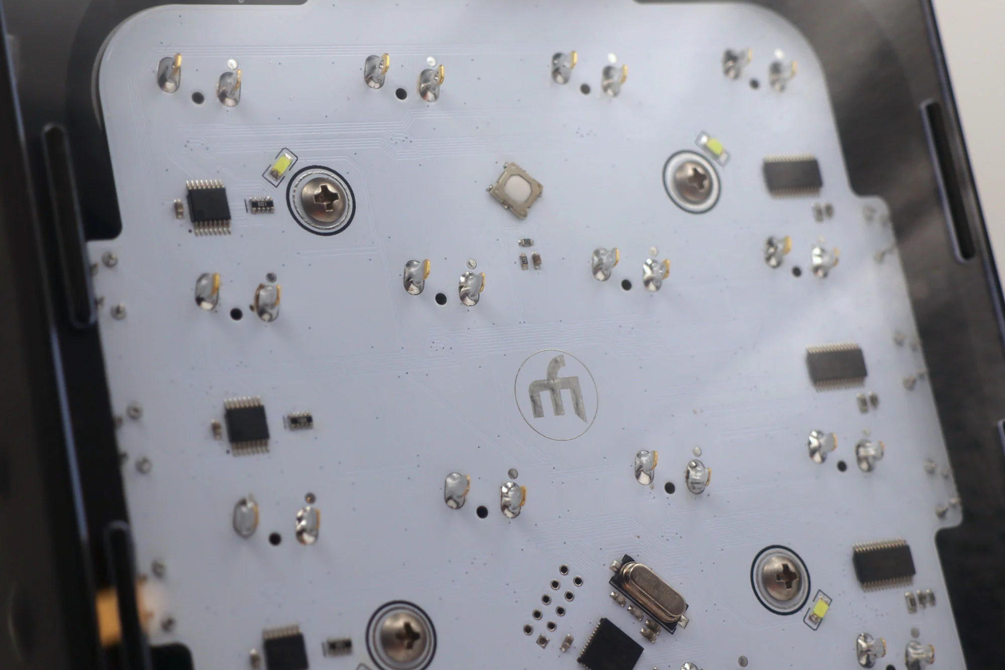 Midi Fighter Spectra - Image 5