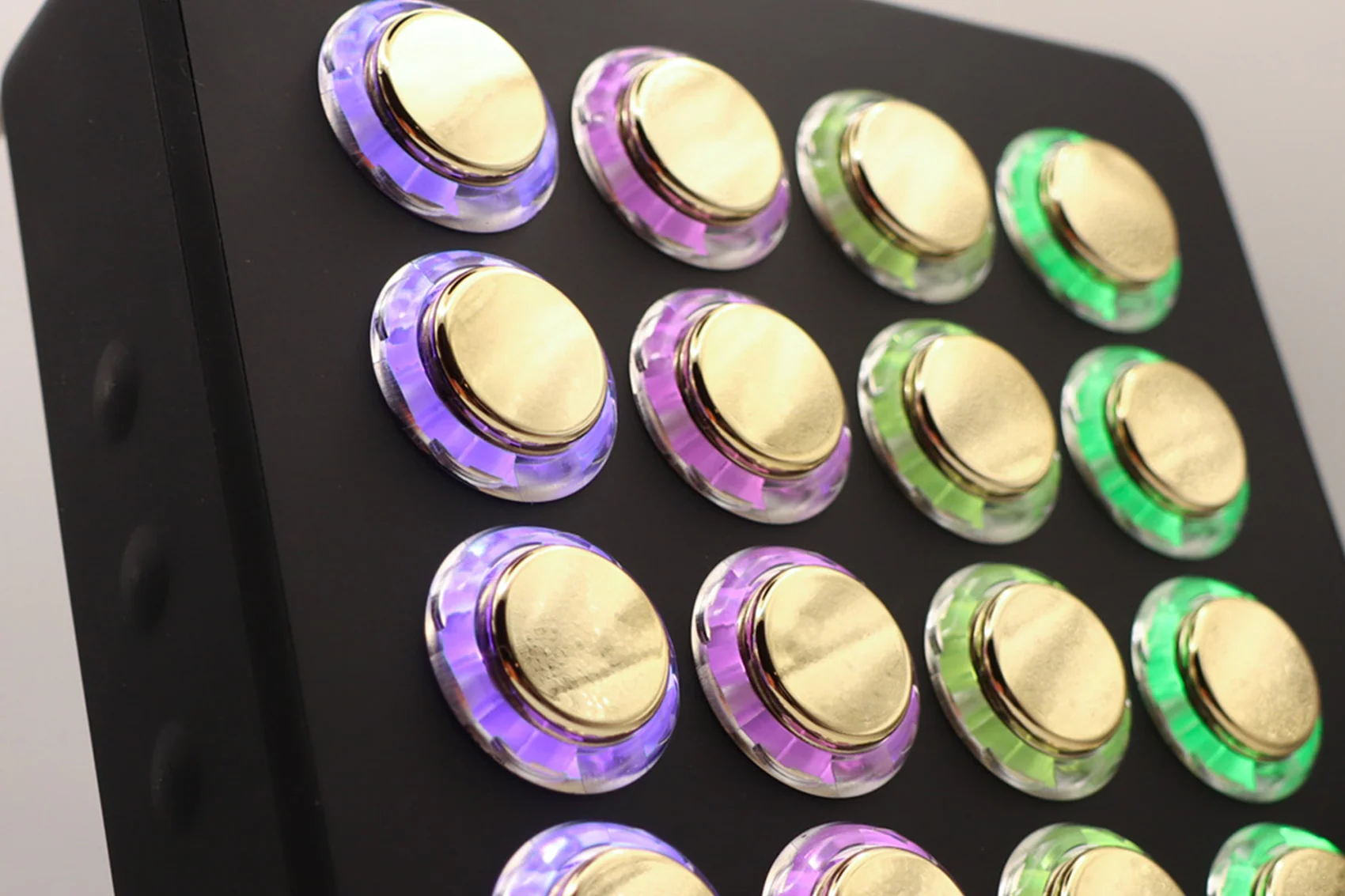 Midi Fighter Spectra - Image 6