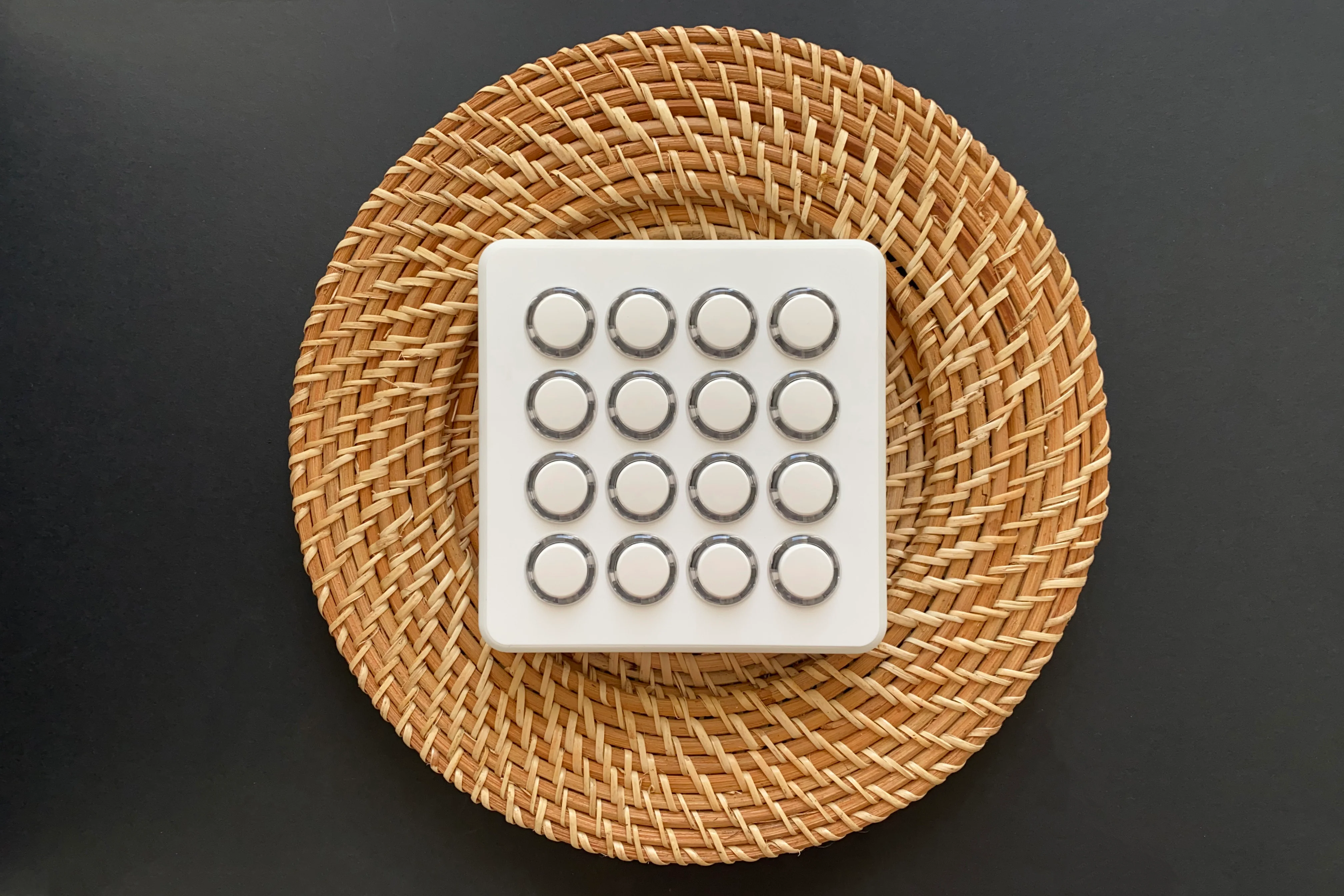 Midi Fighter Spectra - Image 7