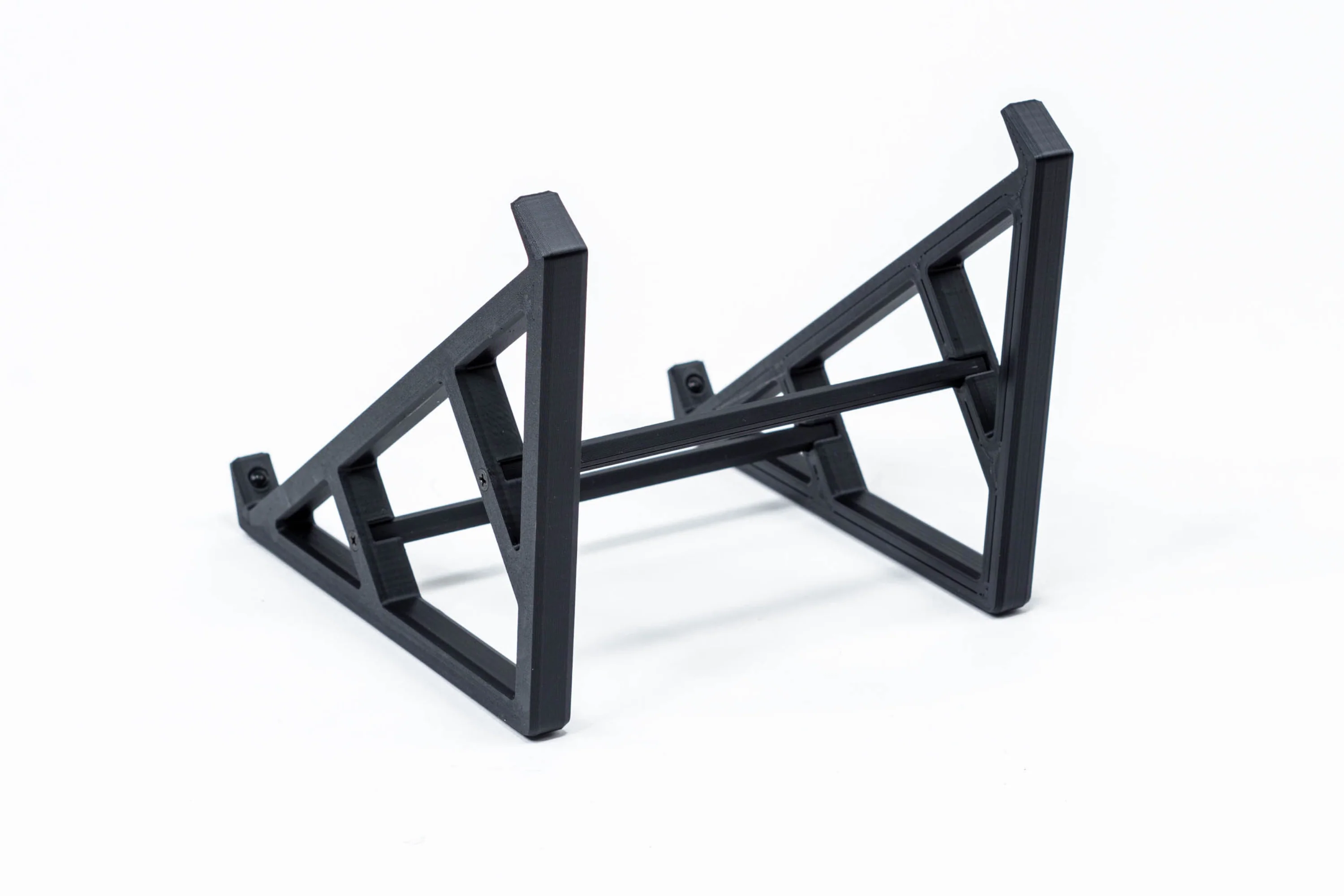 Midi Fighter Stands - Image 10