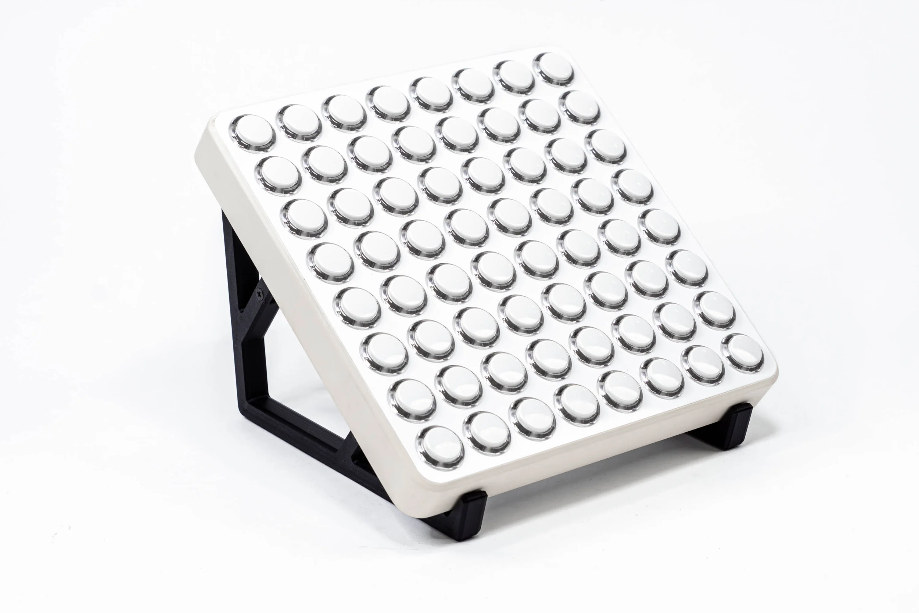 Midi Fighter Stands - Image 11