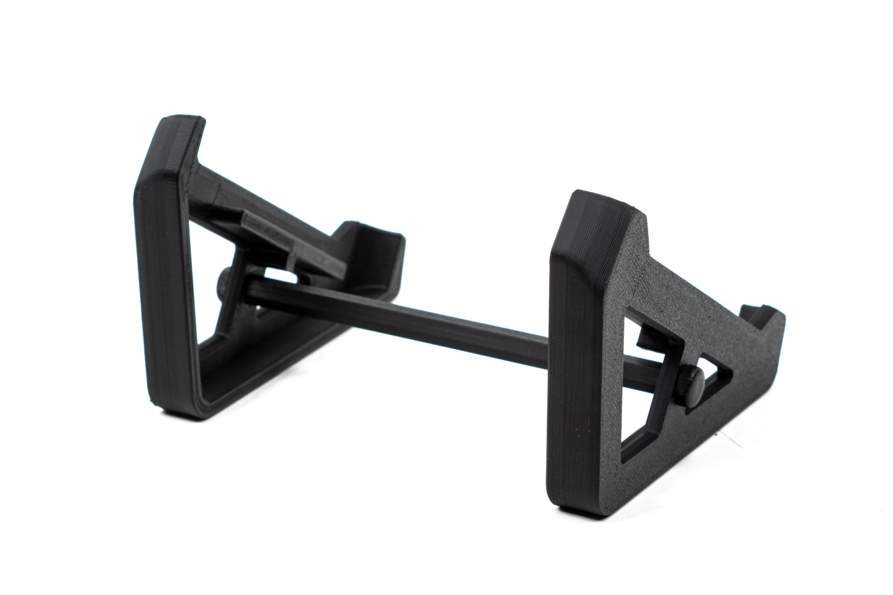 Midi Fighter Stands - Image 12