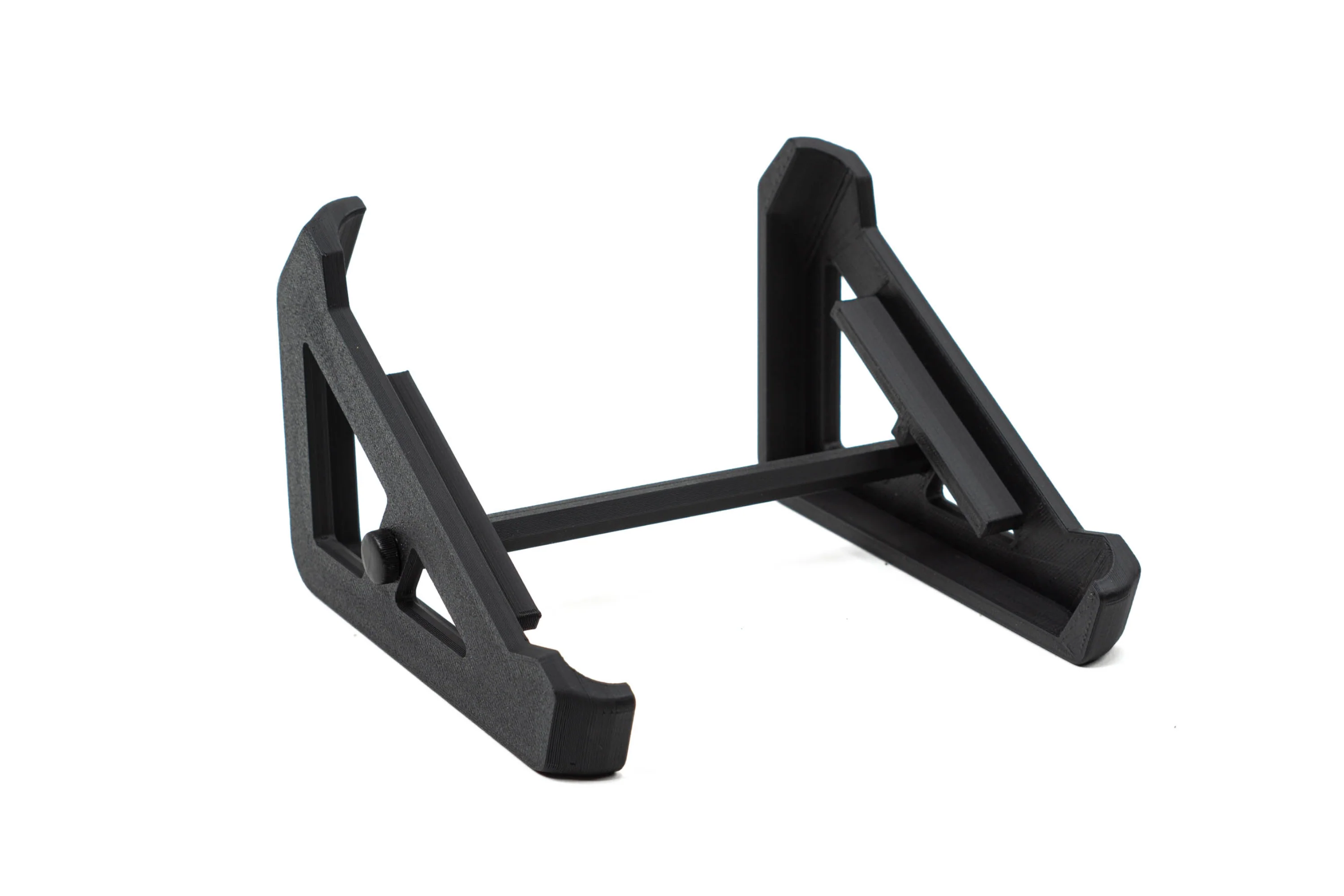 Midi Fighter Stands - Image 13