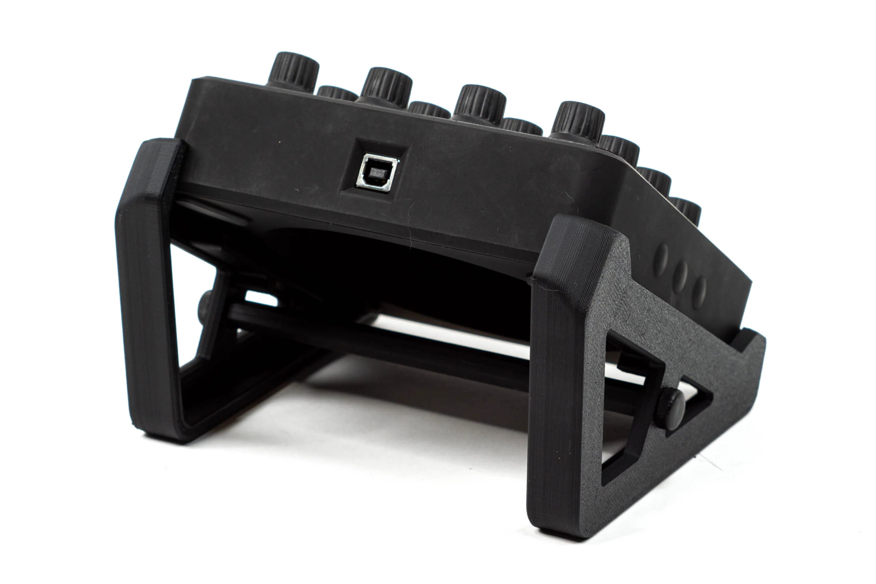 Midi Fighter Stands - Image 14