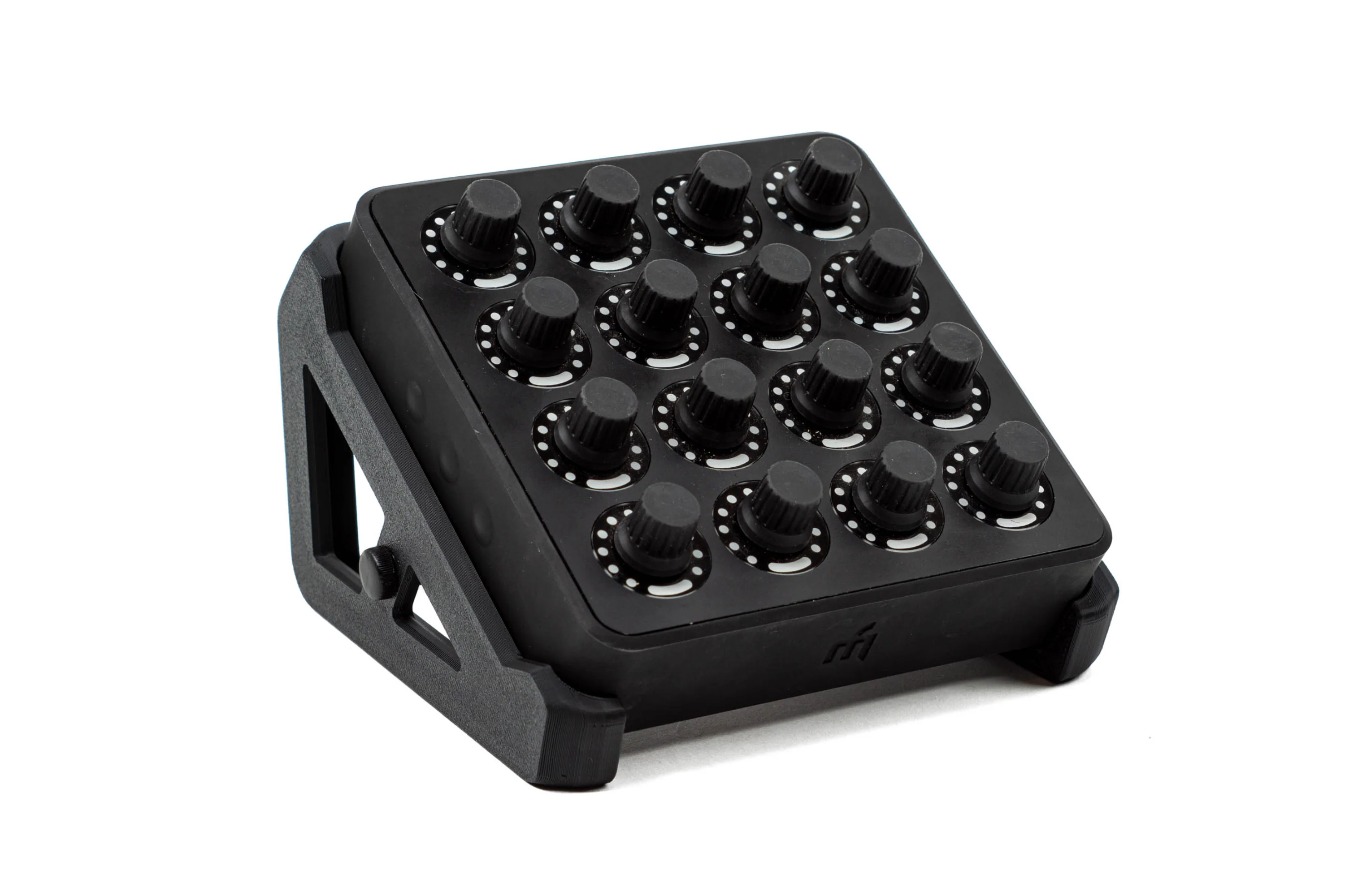 Midi Fighter Stands - Image 15