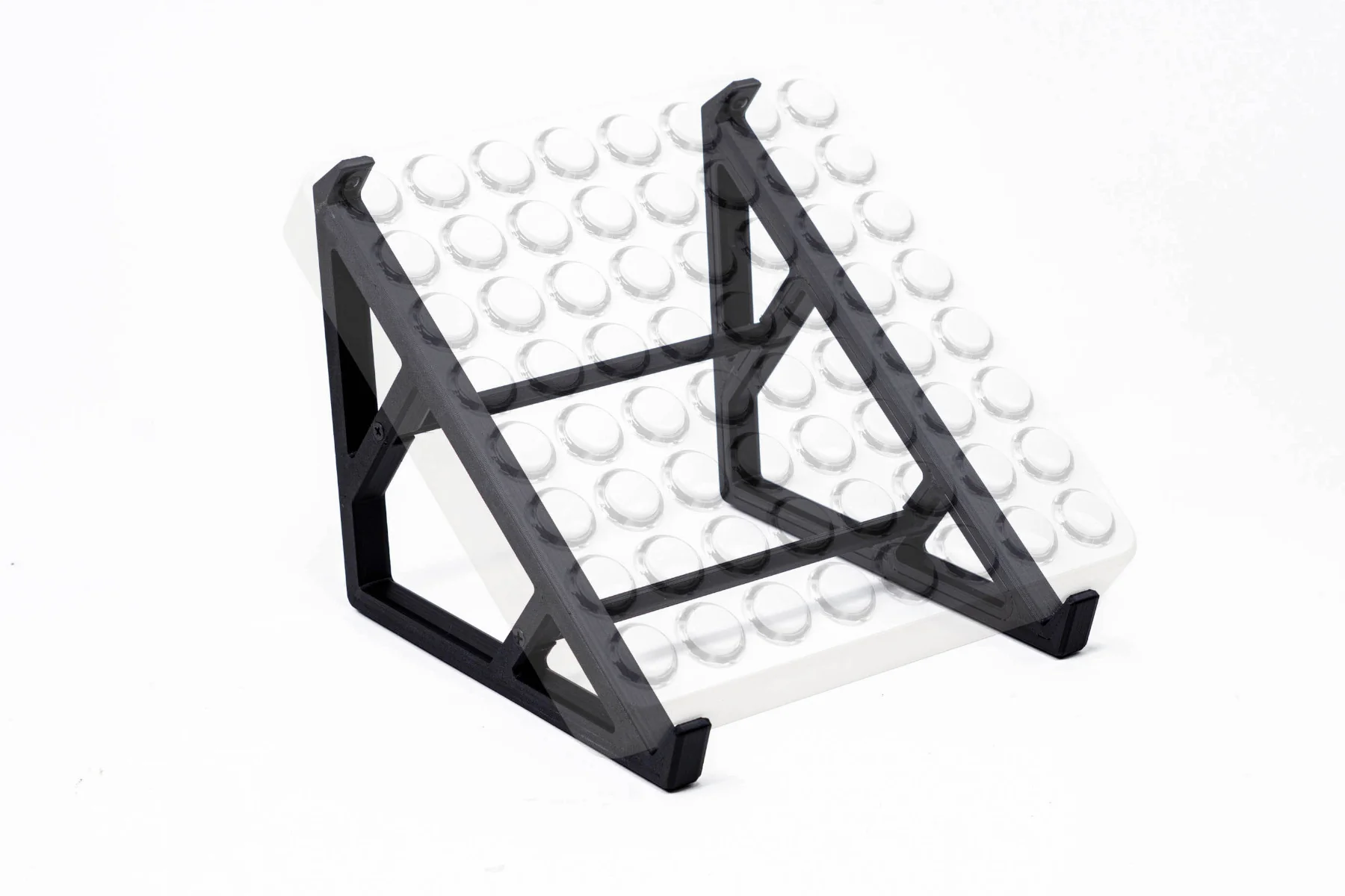 Midi Fighter Stands - Image 16