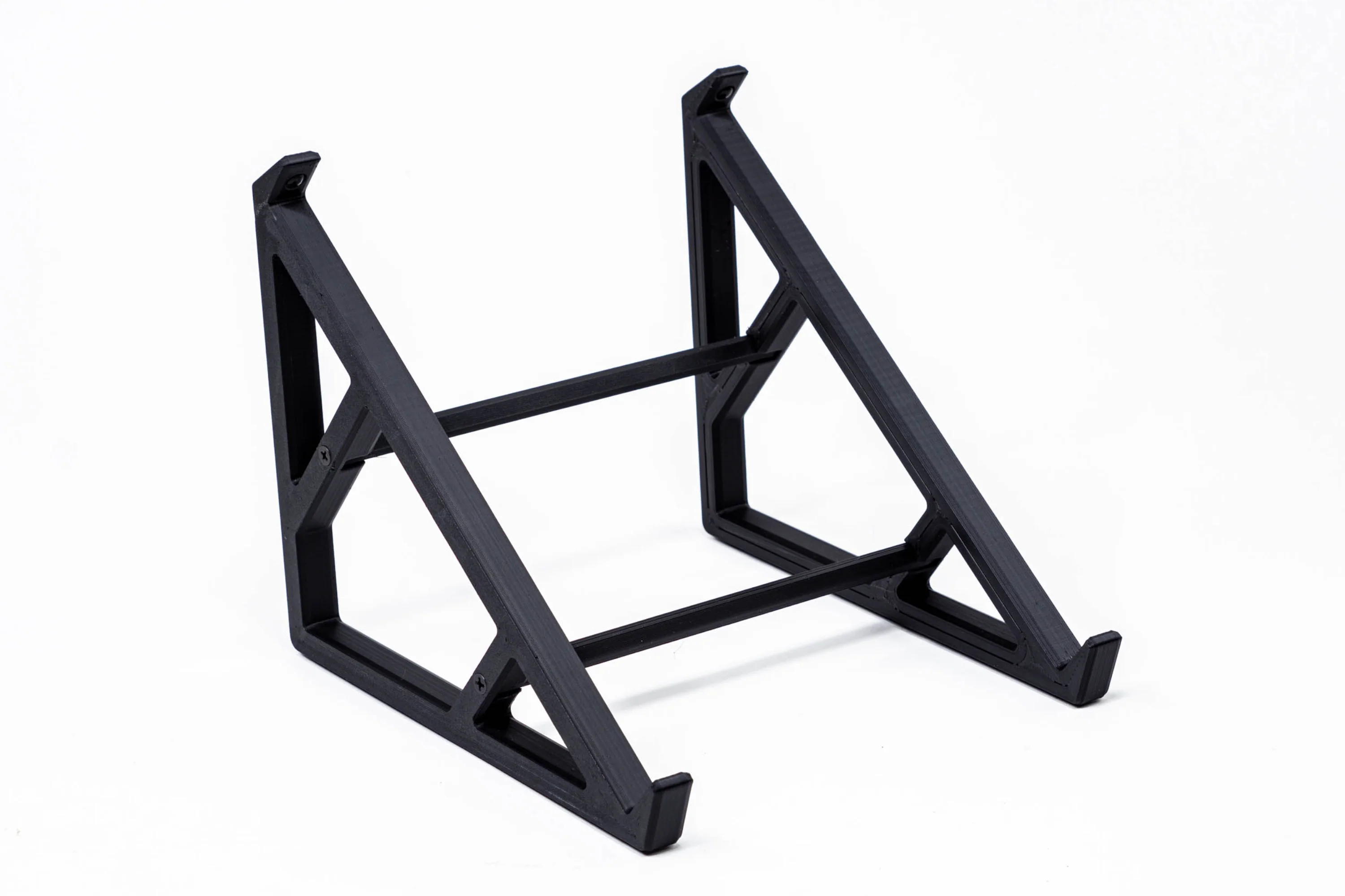 Midi Fighter Stands - Image 3